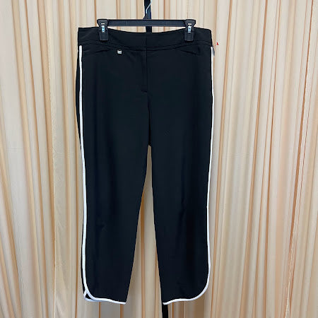 Pants White House Black Market Size 10