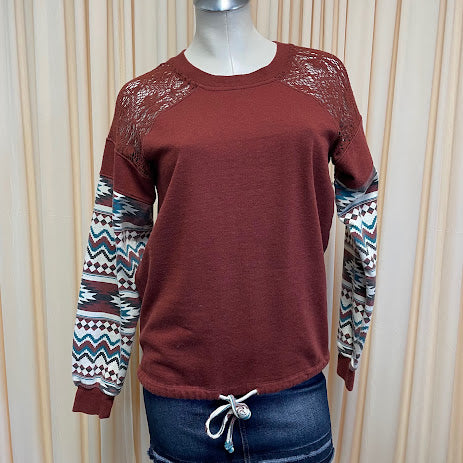 Sweaters SHYANNE Size XS