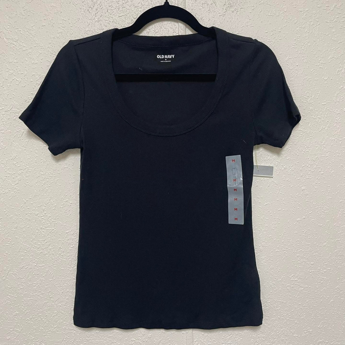 Top Old Navy Size Medium