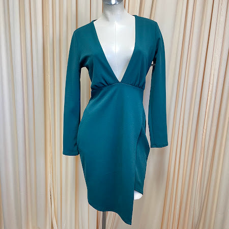 Dresses Lulus Size Large