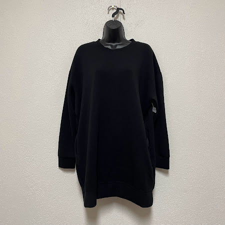 Dresses RD Style Size Medium