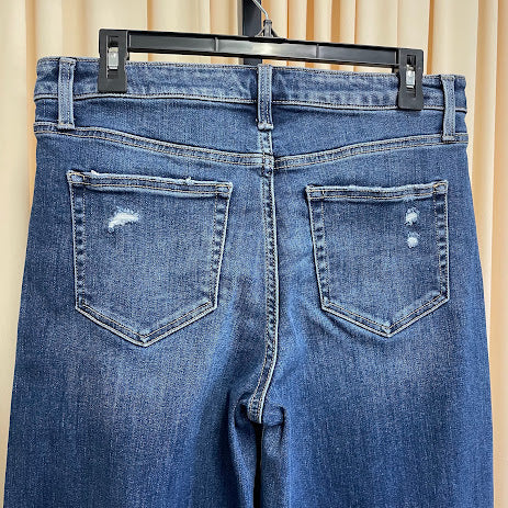 Jeans Flying Monkey Size 29