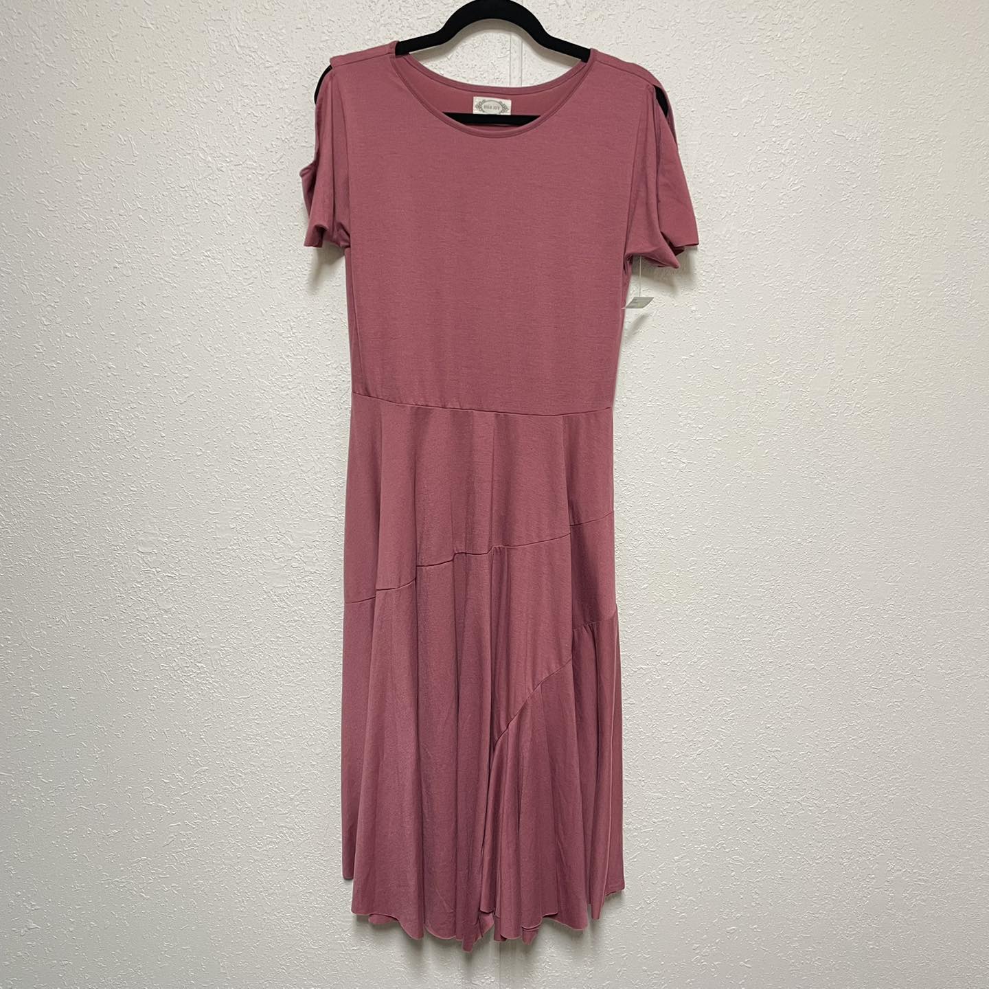 Dresses Mia Joy Size Medium