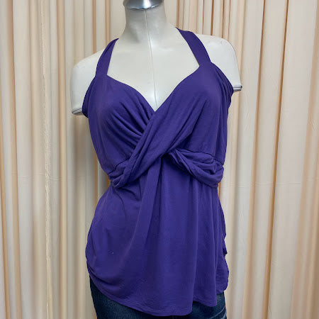 Tank Top Venus Size 2XL