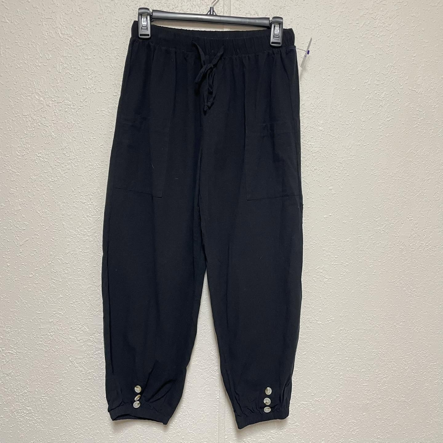 Pants . Size Small