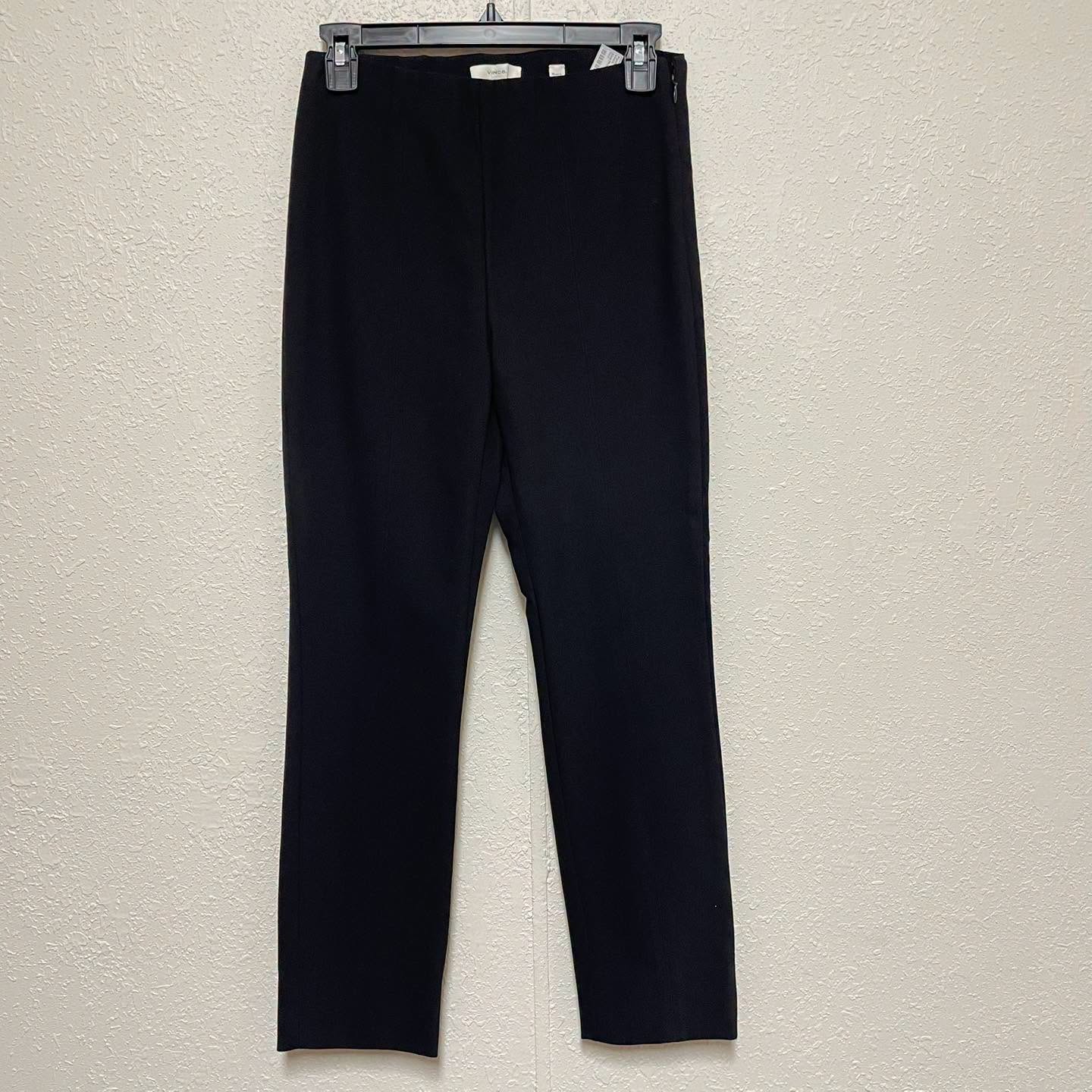 Pants vince. Size Medium