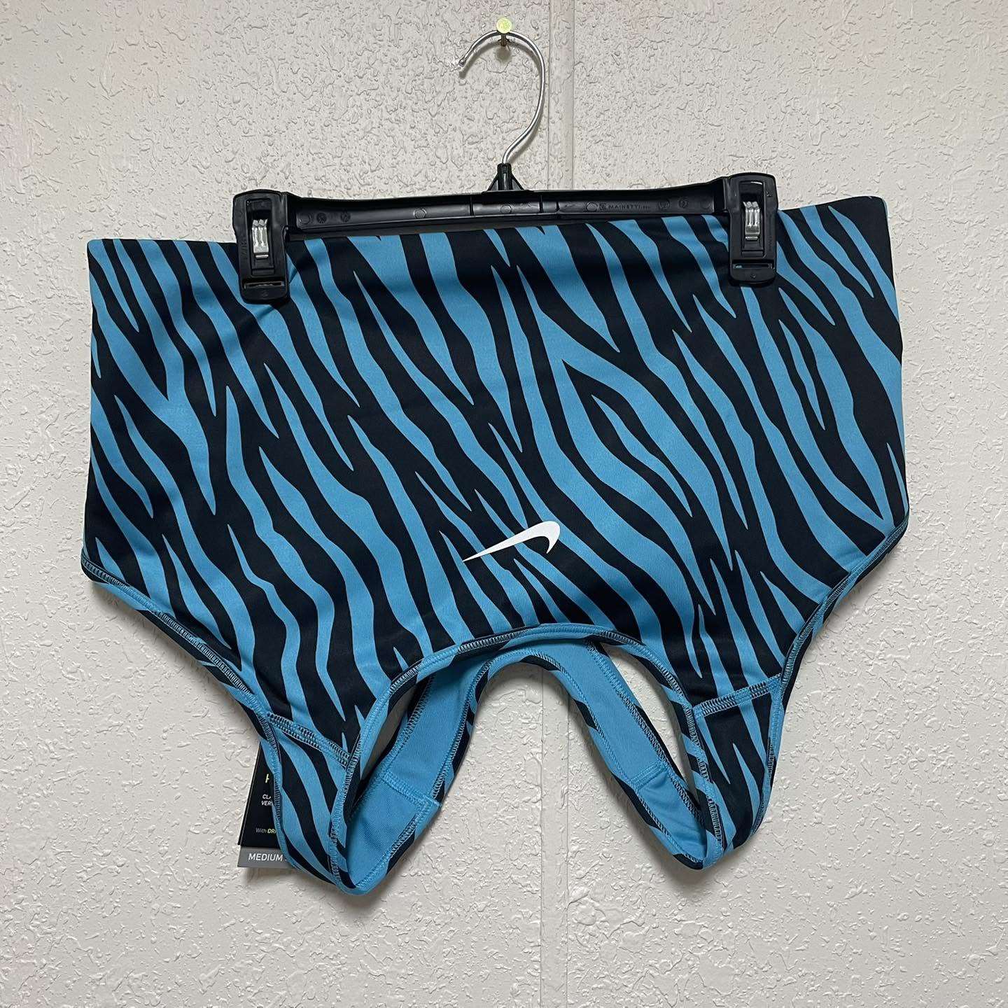 Activewear Nike Size 2XL