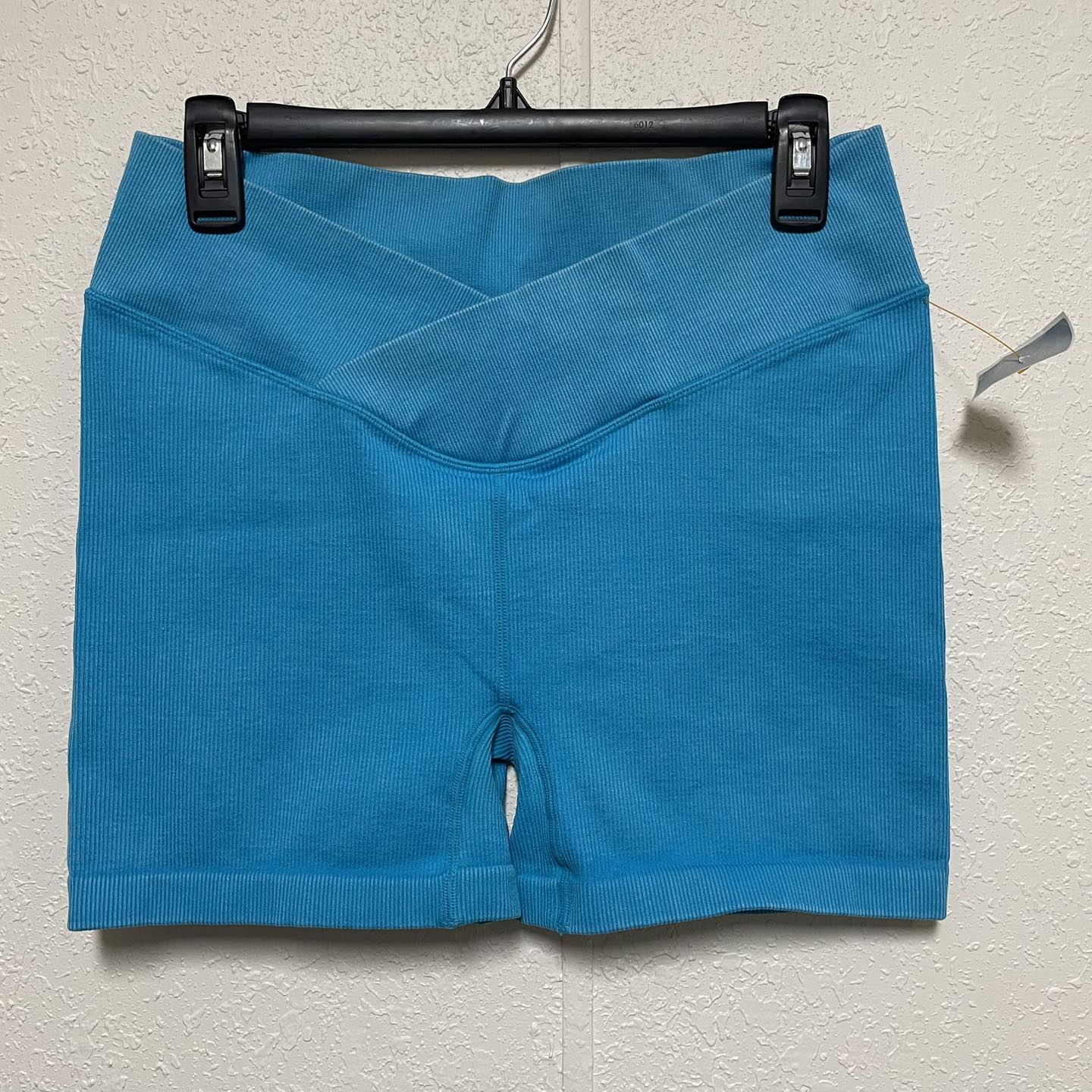 Activewear JoyLab Size XL