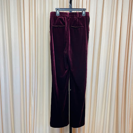 Pants Skies Are Blue Size XS