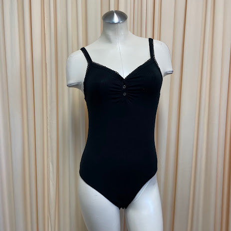Bodysuit American Eagle Size Medium