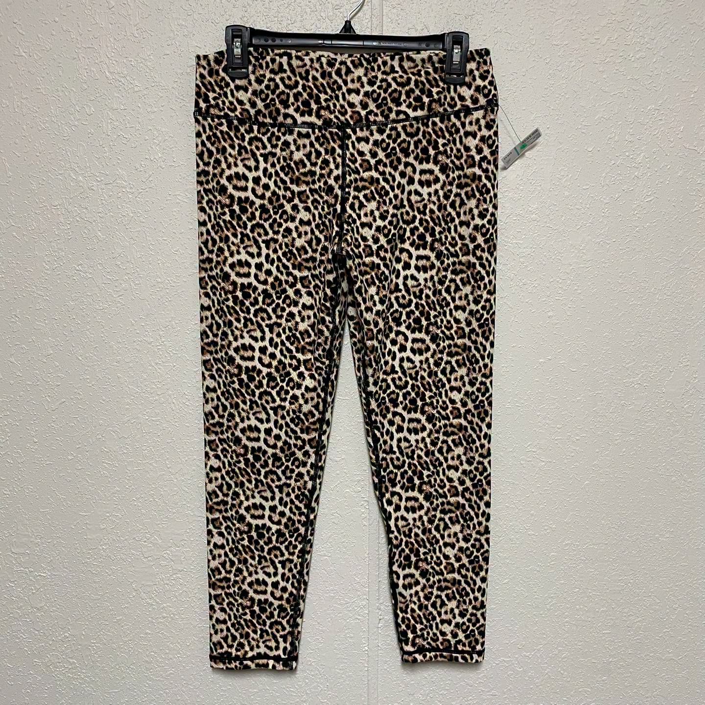 Activewear ZYIA Size 16