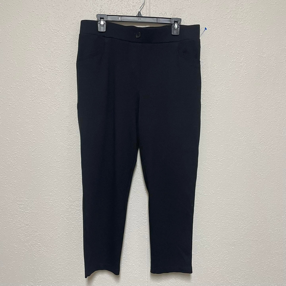 Pants Betabrand Size XL