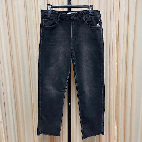 Jeans Vervet Size 30