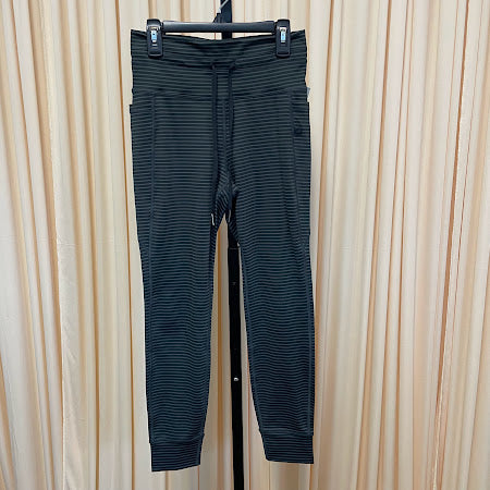 Activewear Halara Size Small