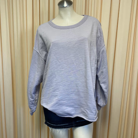 Sweaters Universal Thread Size XL