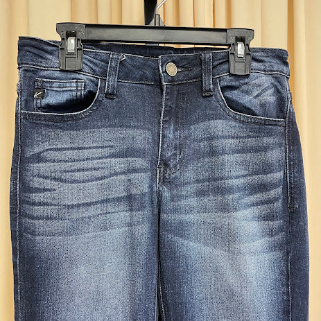 Jeans Kancan Size 3