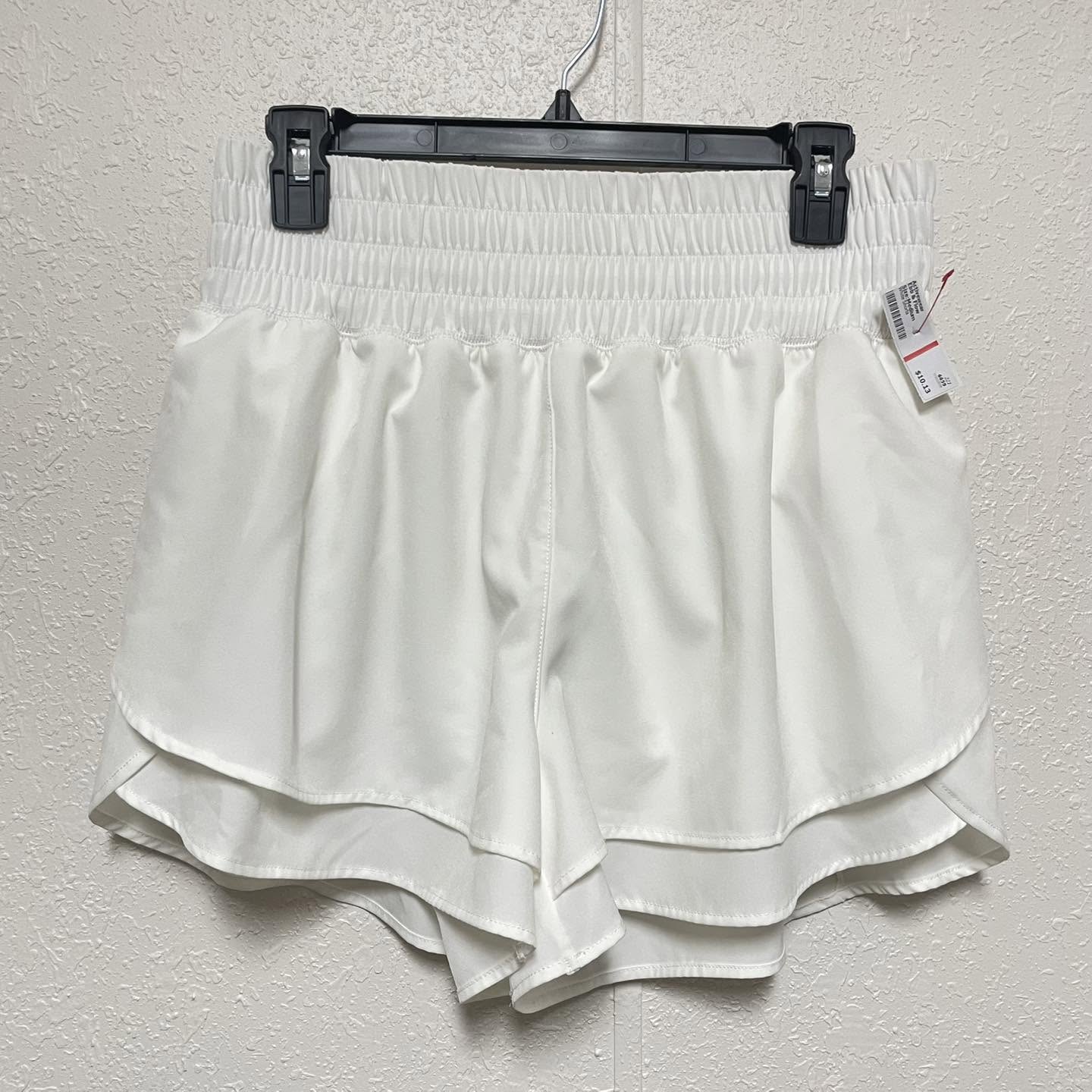 Activewear Ebb & Flow Size Medium