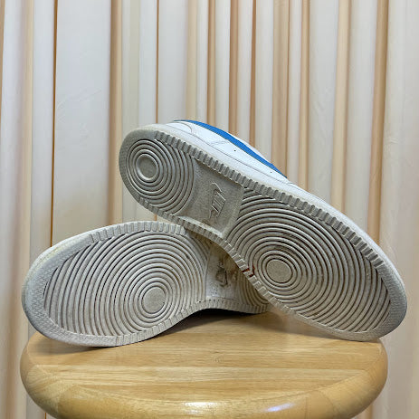 Sneakers Nike Size 9.5