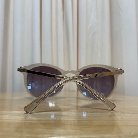 Sunglasses Michael Kors