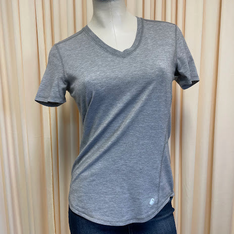 Top Carhartt Size XS