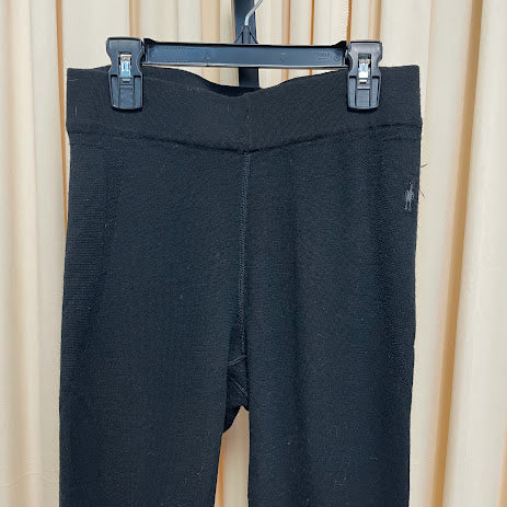 Leggings Smartwool Size Medium