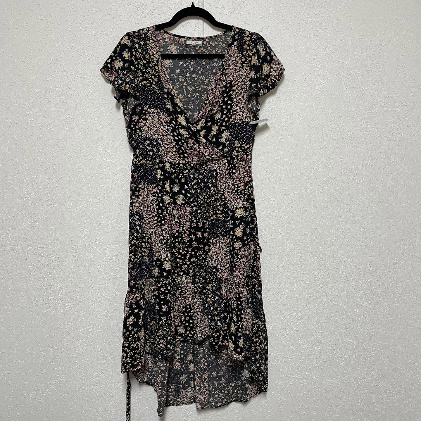 Dresses Maurices Size XS