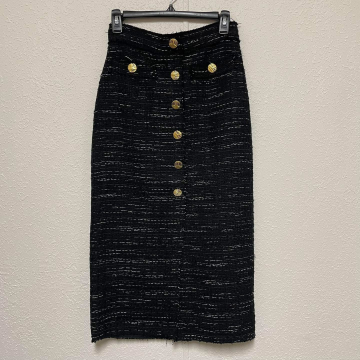 Skirts ZARA Size Small