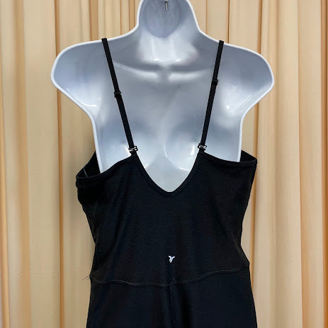 Activewear Old Navy Size Large