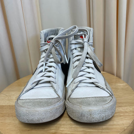 Sneakers Nike Size 8