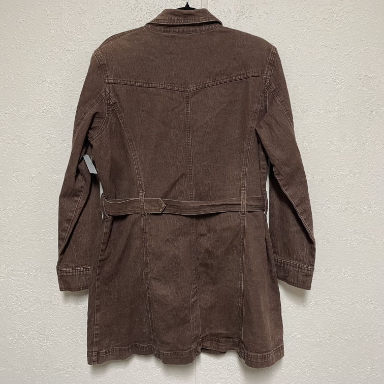 Jackets Vintage Size Large