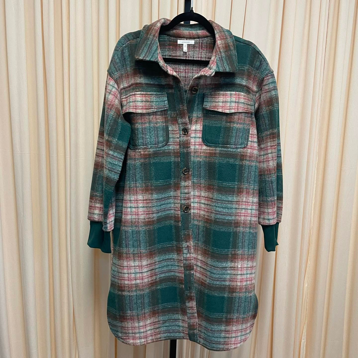 Jackets Maurices Size Medium