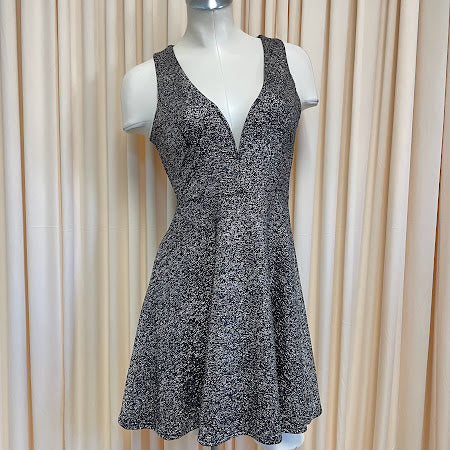Dresses Rue 21 Size Small