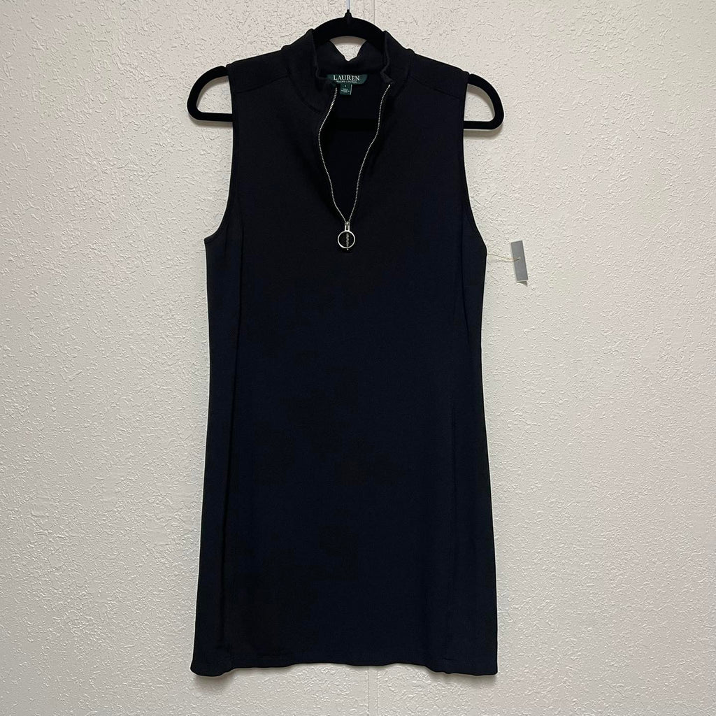 Dresses Ralph Lauren Size Large