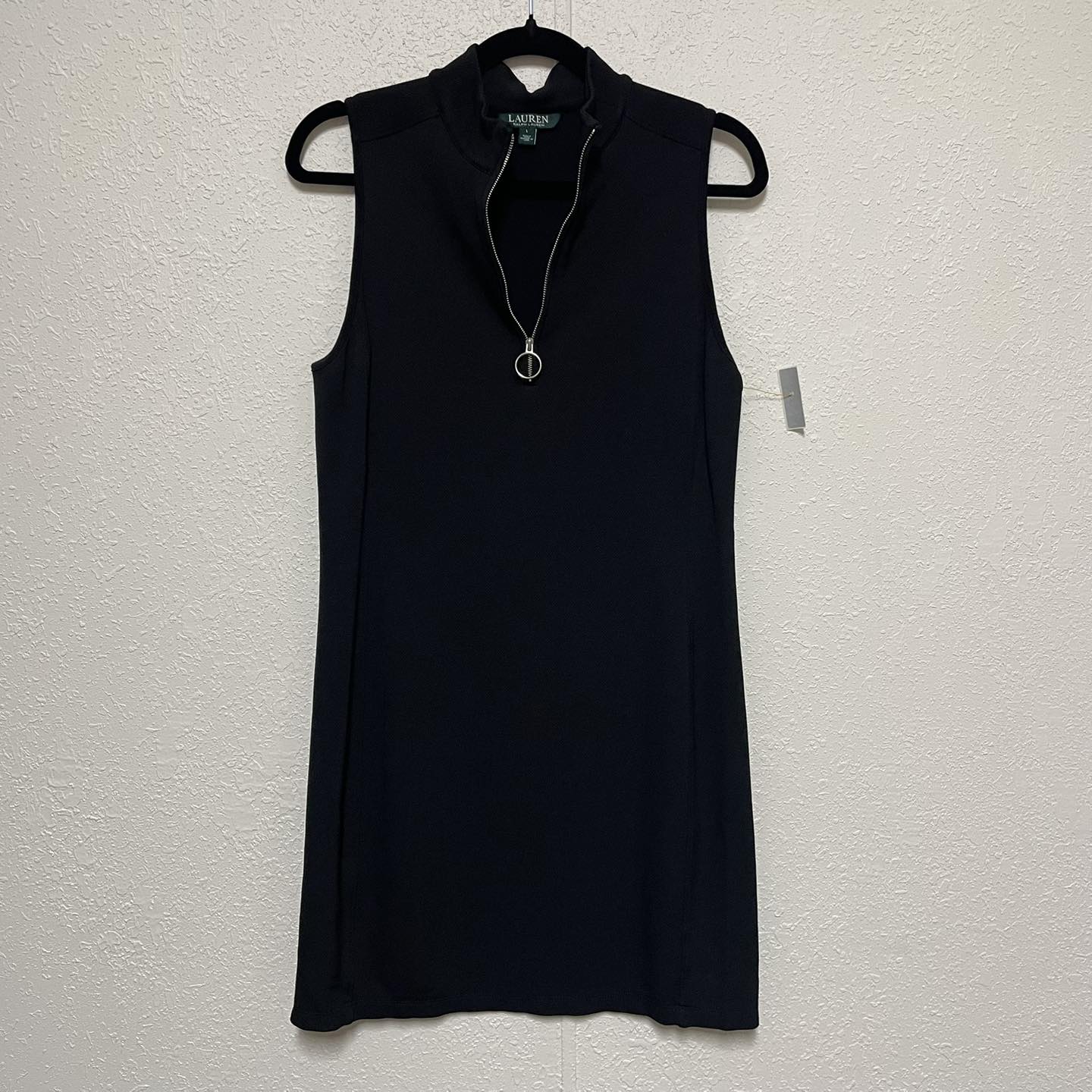 Dresses Ralph Lauren Size Large