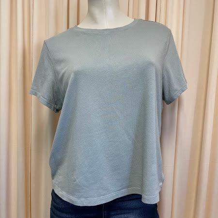 Top Old Navy Size XL