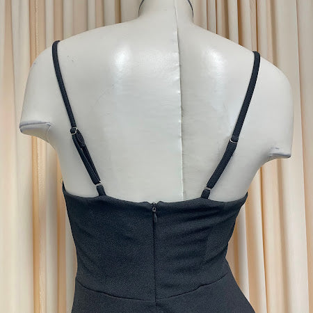 Dresses . Size Small