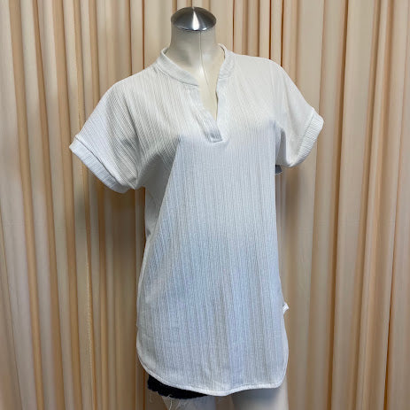 Top Heimish USA Size Large