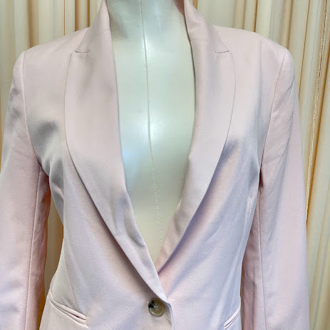 Blazers H&M Size Small