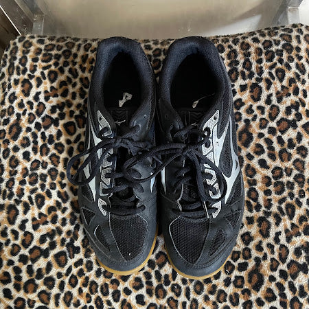 Sneakers Mizuno Size 9.5