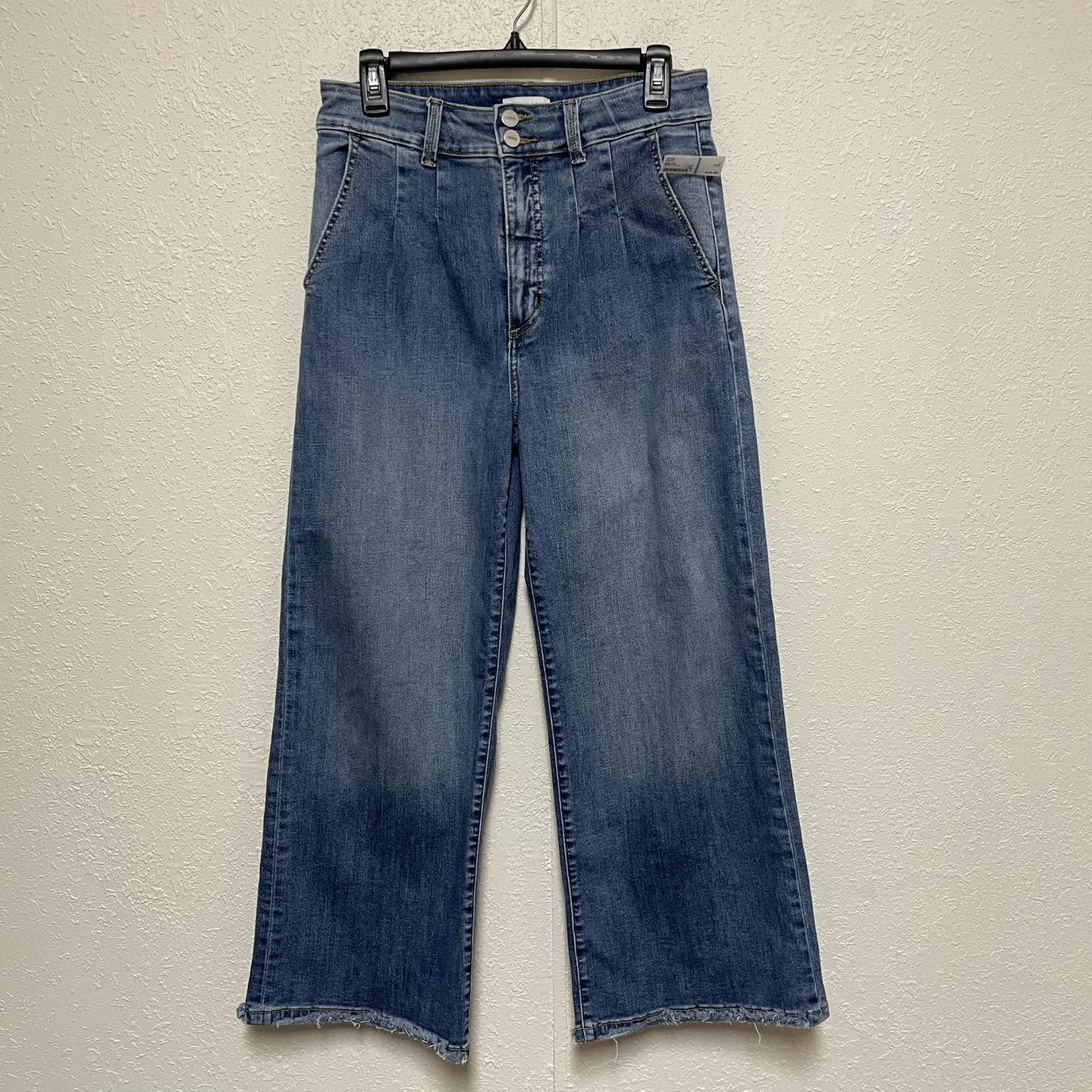 Jeans Ceros Size 29