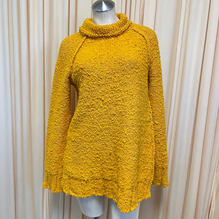 Sweaters Moth Size Medium