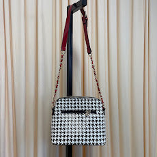 Crossbody