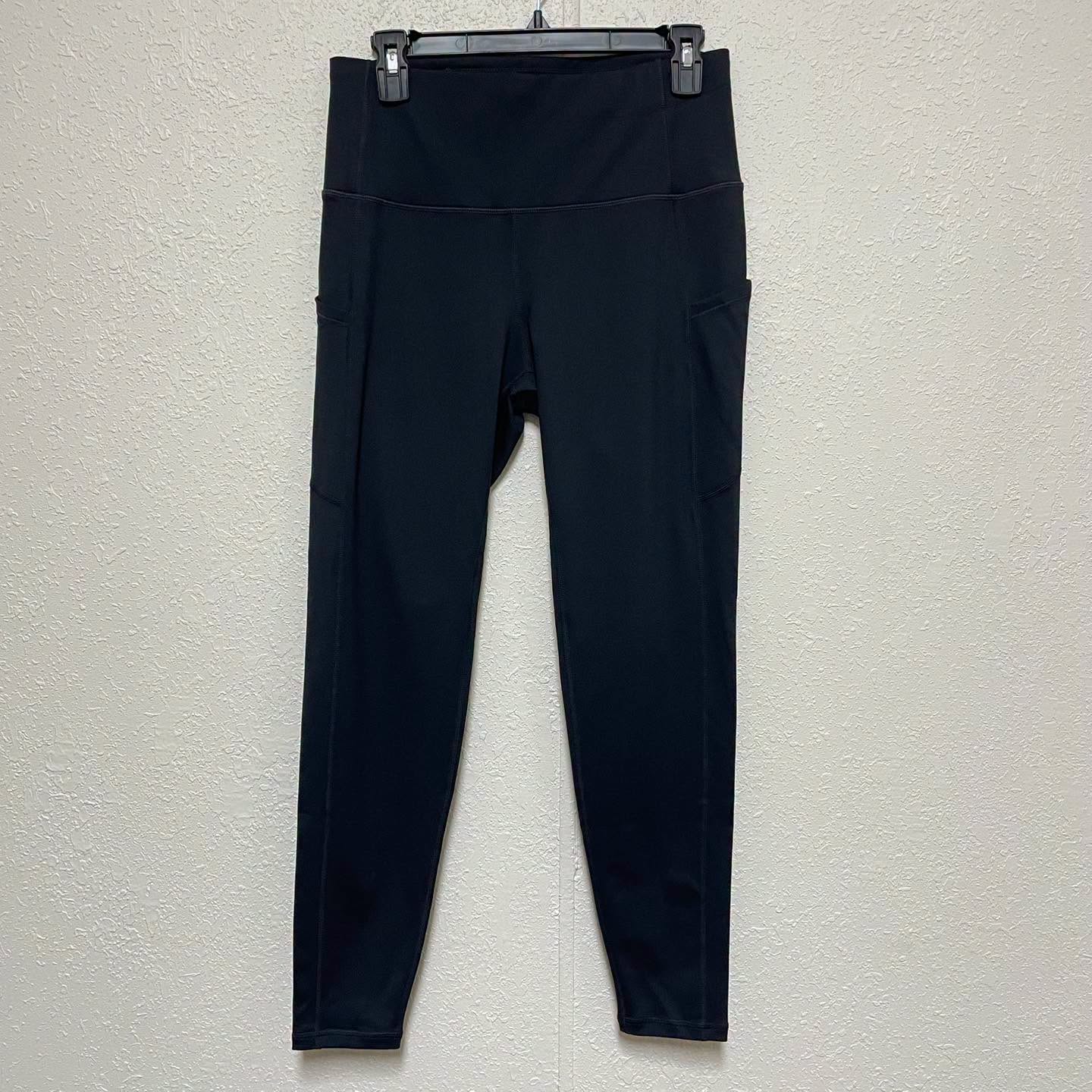 Activewear . Size Large