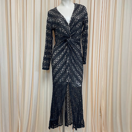 Dresses Venus Size XL