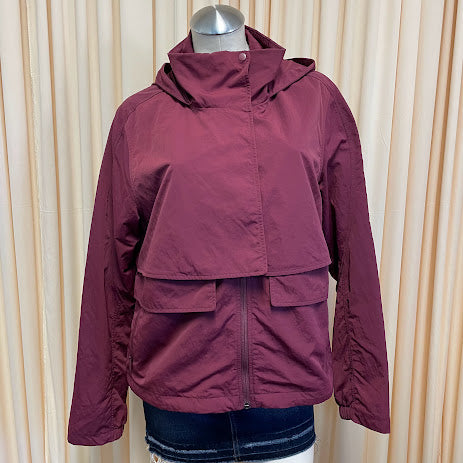 Activewear Lululemon Size 10
