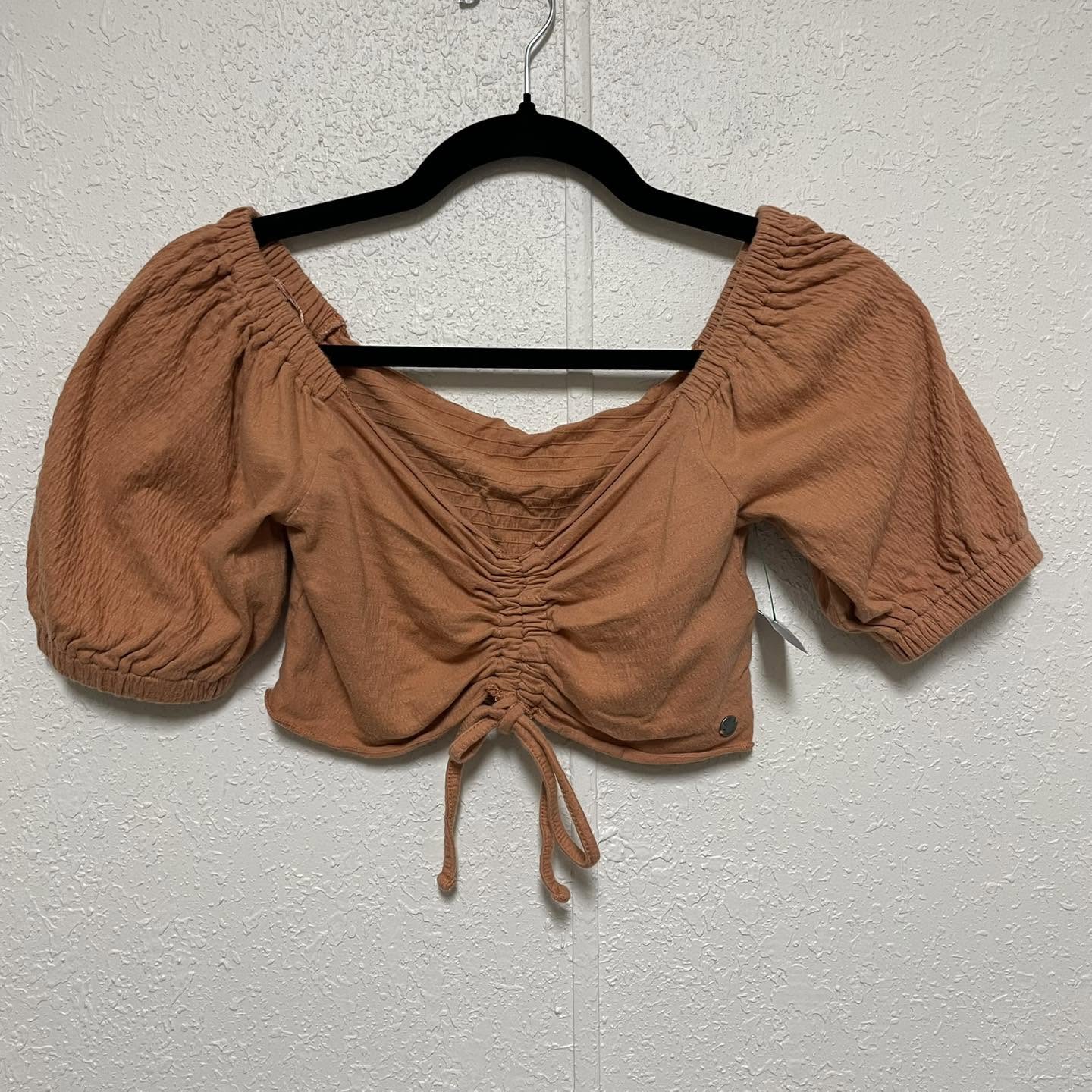 Top Roxy Size XS