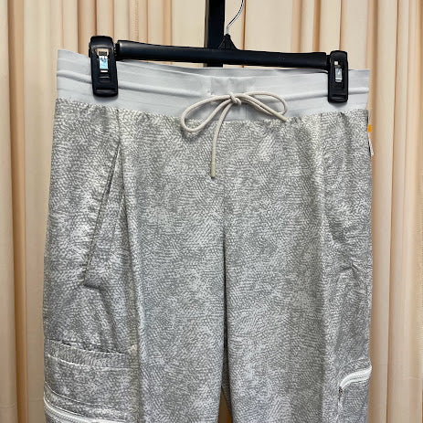 Activewear Athleta Size 4