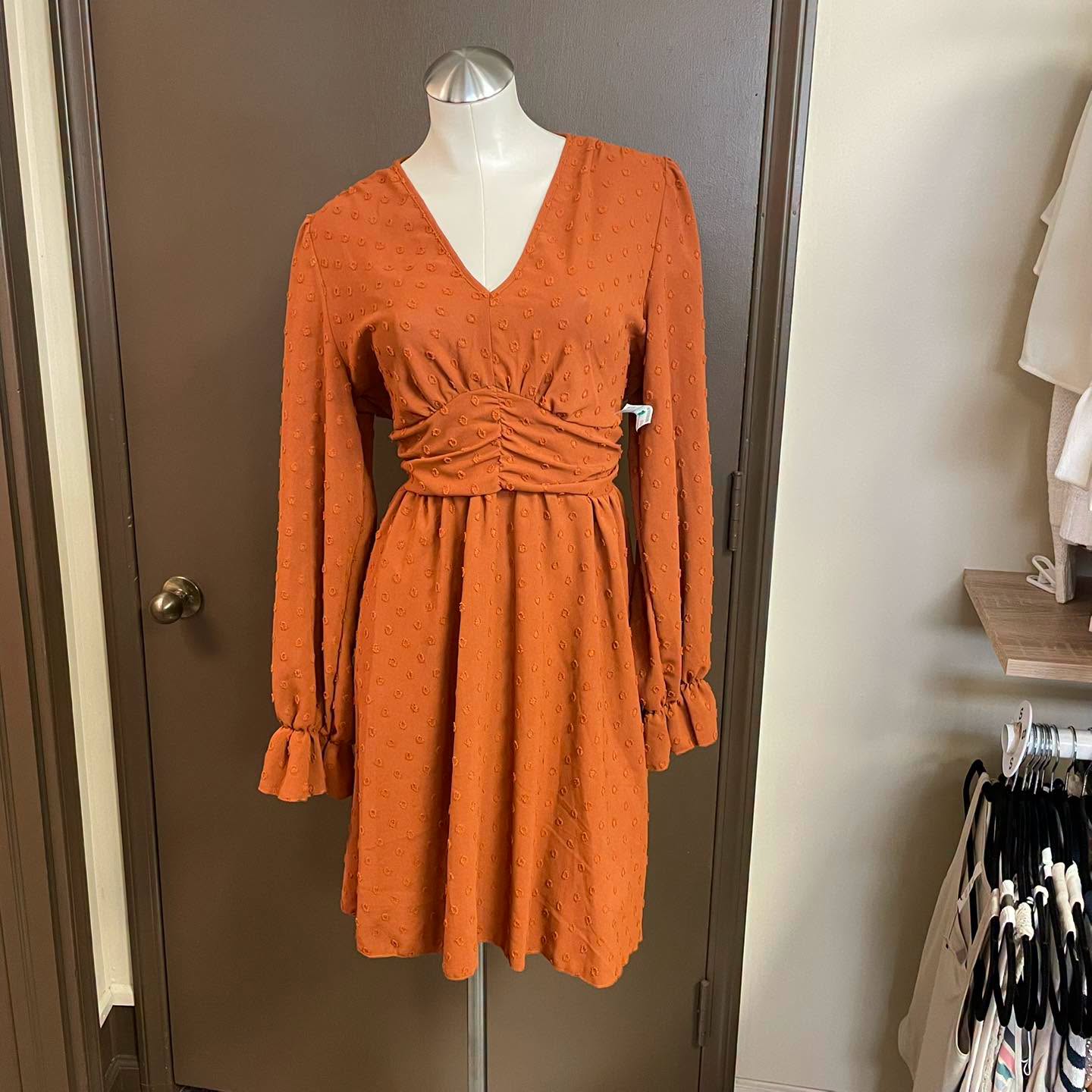 Dresses . Size XL