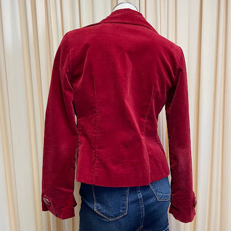 Blazers Vintage Size Small
