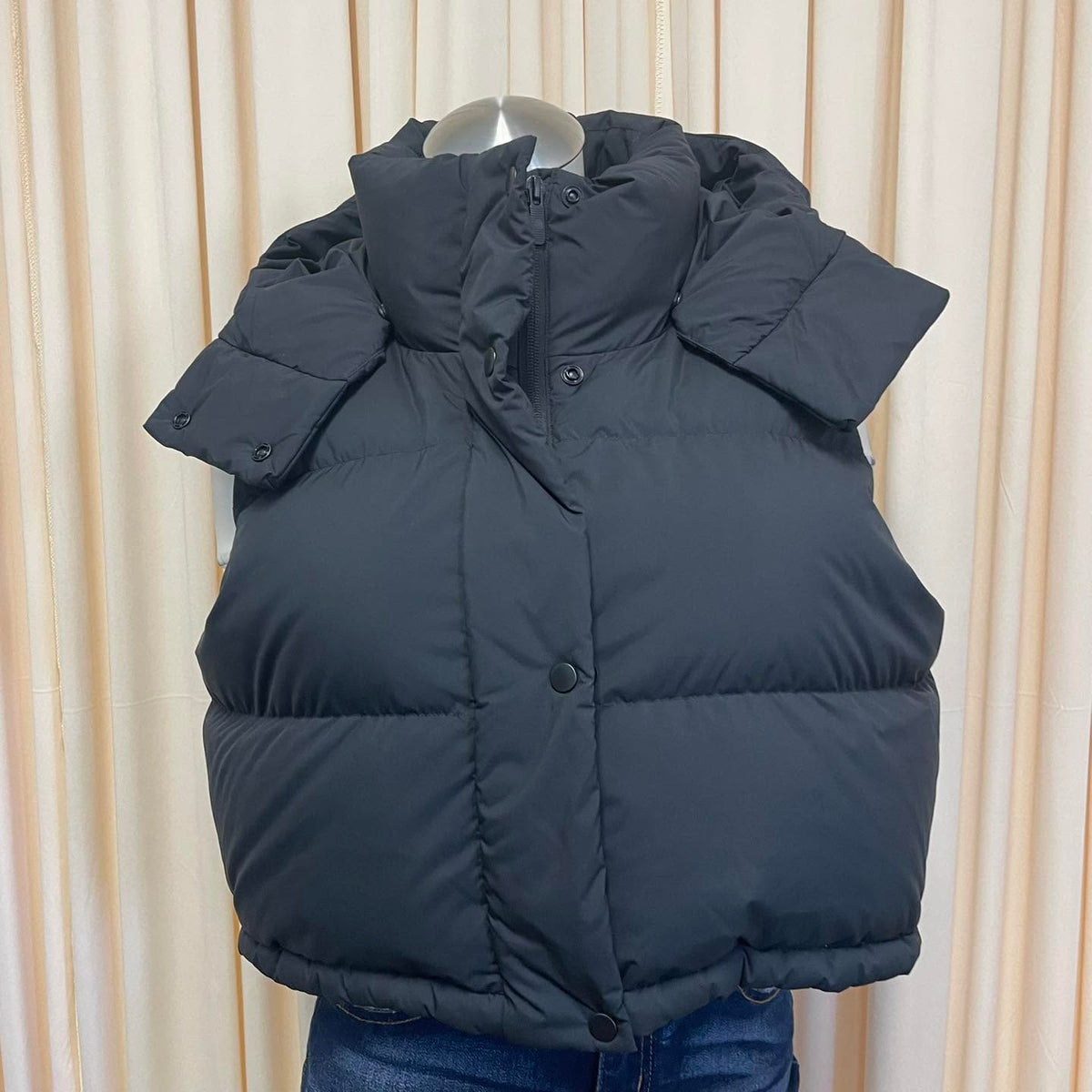 Activewear Lululemon Size 8